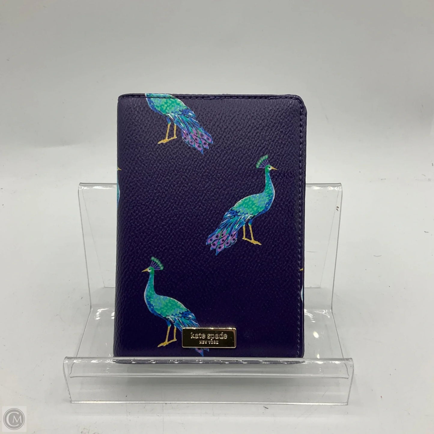 Wallet Designer By Kate Spade, Size: Medium