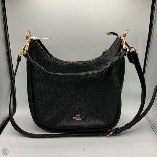 Handbag Designer By Coach, Size: Large