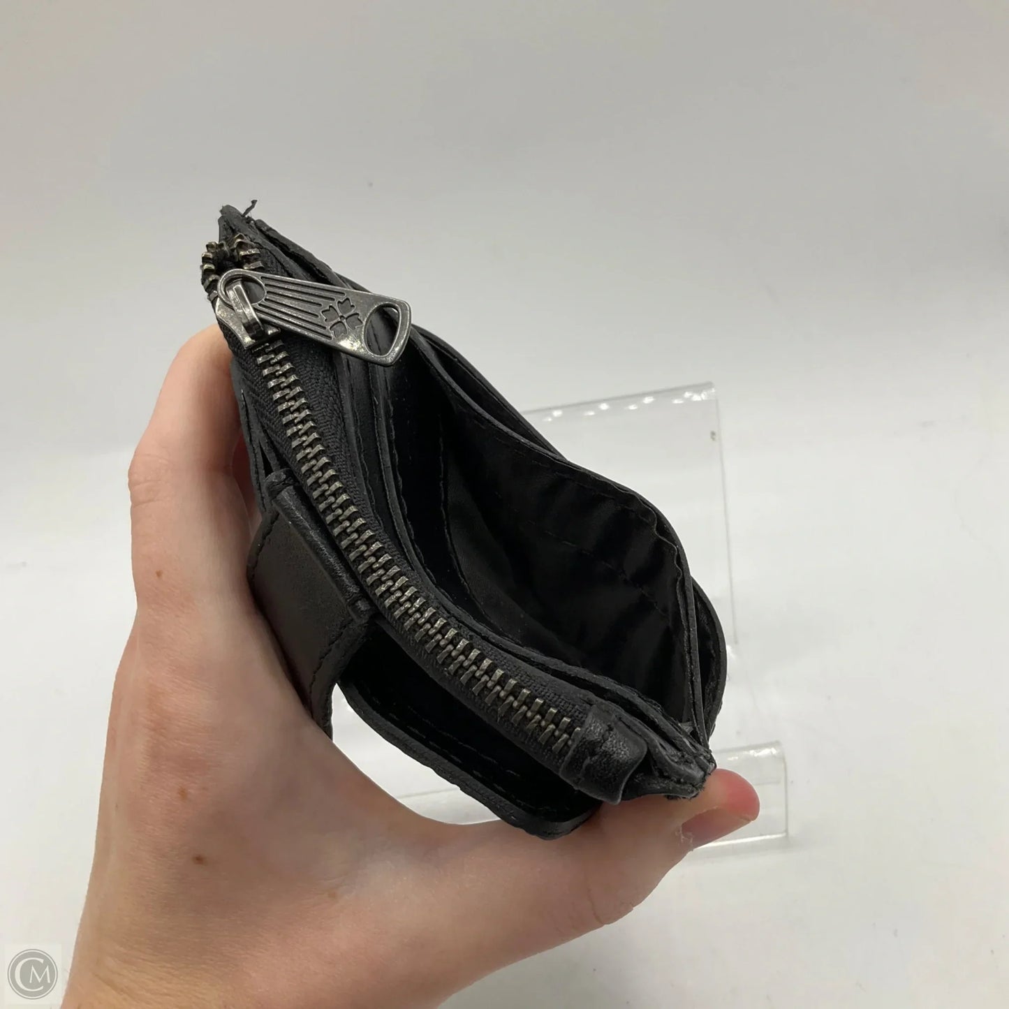 Wallet Designer By Patricia Nash, Size: Small