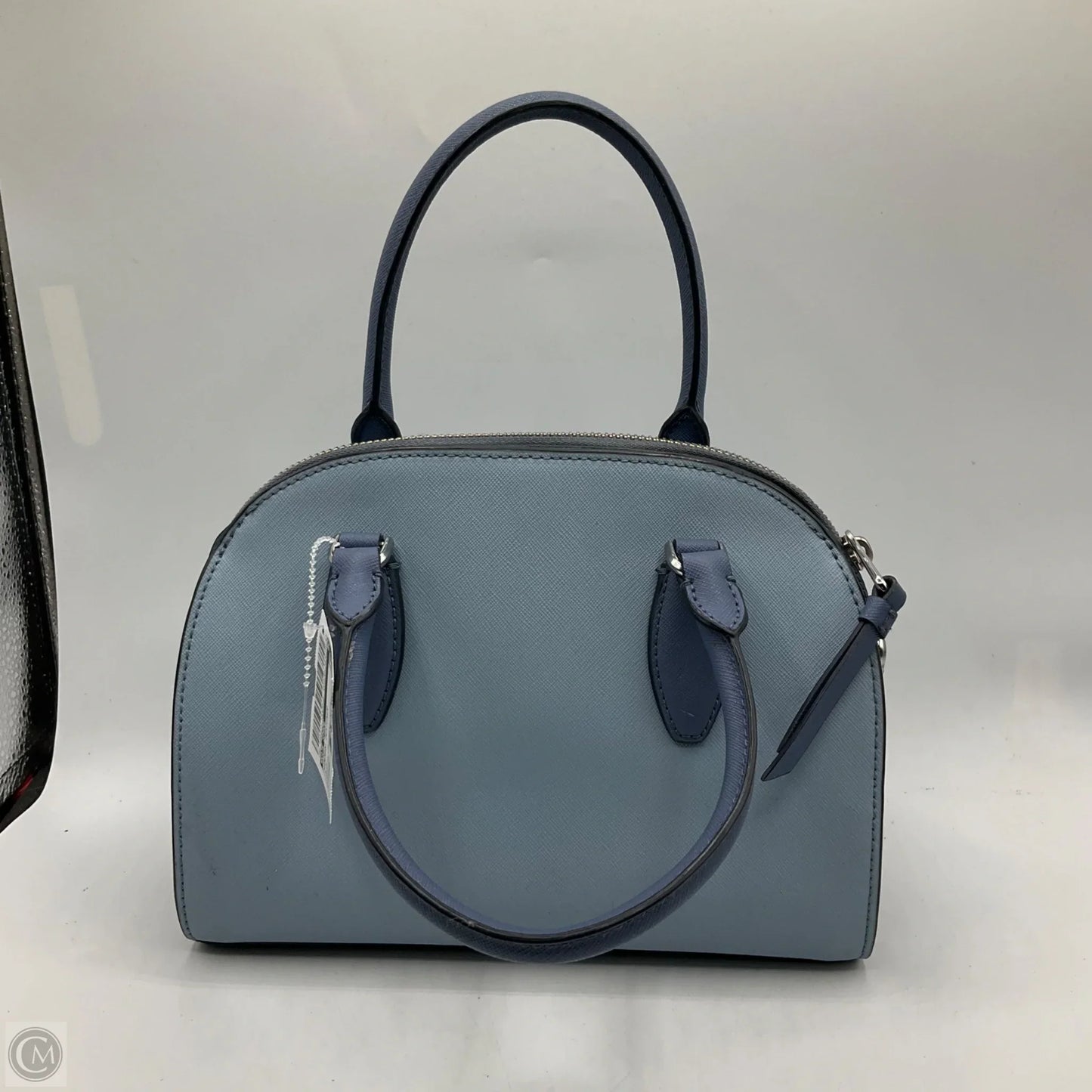 Handbag Designer By Kate Spade, Size: Small