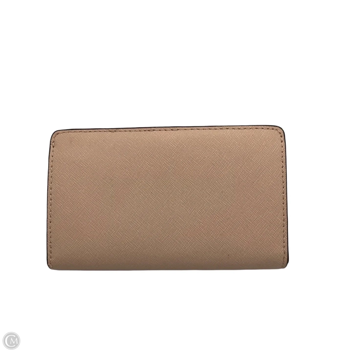 Wallet Designer By Michael Kors, Size: Medium