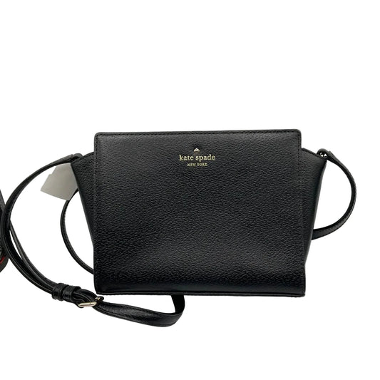 Crossbody Designer By Kate Spade, Size: Small