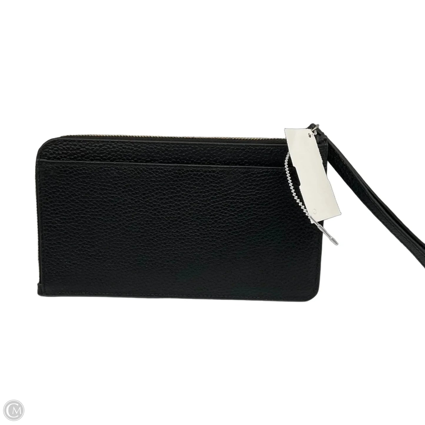 Wristlet Designer By Kate Spade, Size: Medium