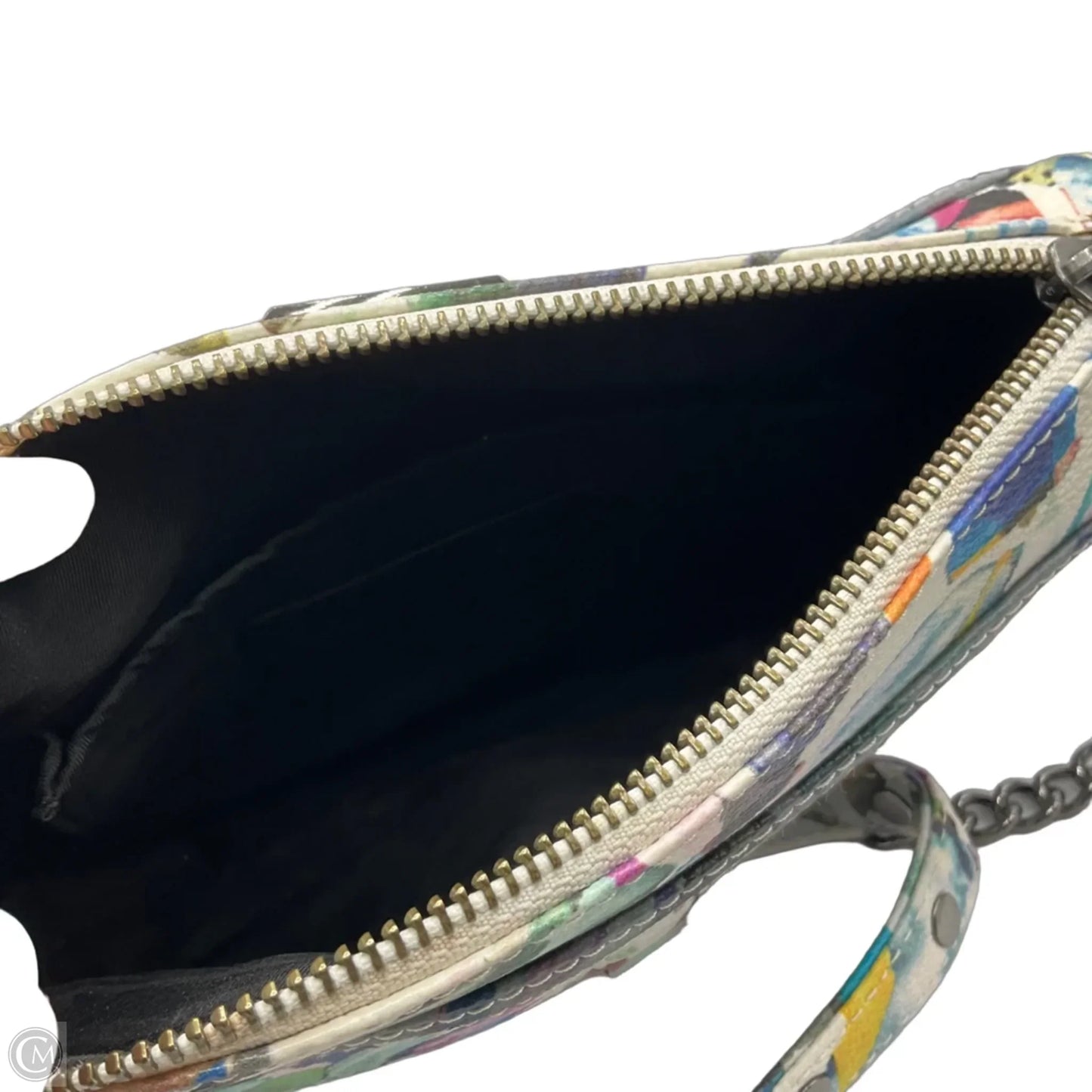 Crossbody Designer By Rebecca Minkoff, Size: Small