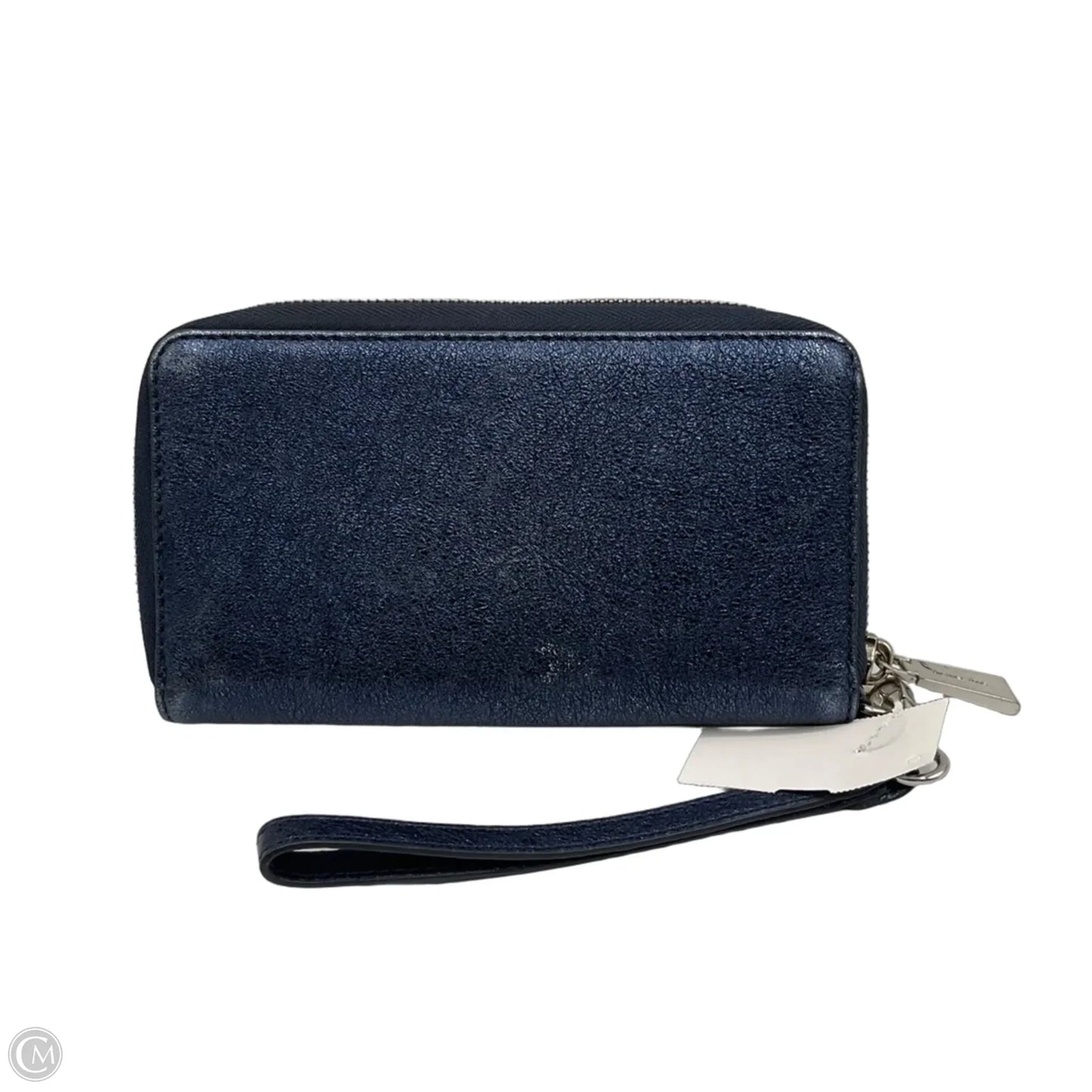 Wallet Designer By Michael Kors, Size: Large