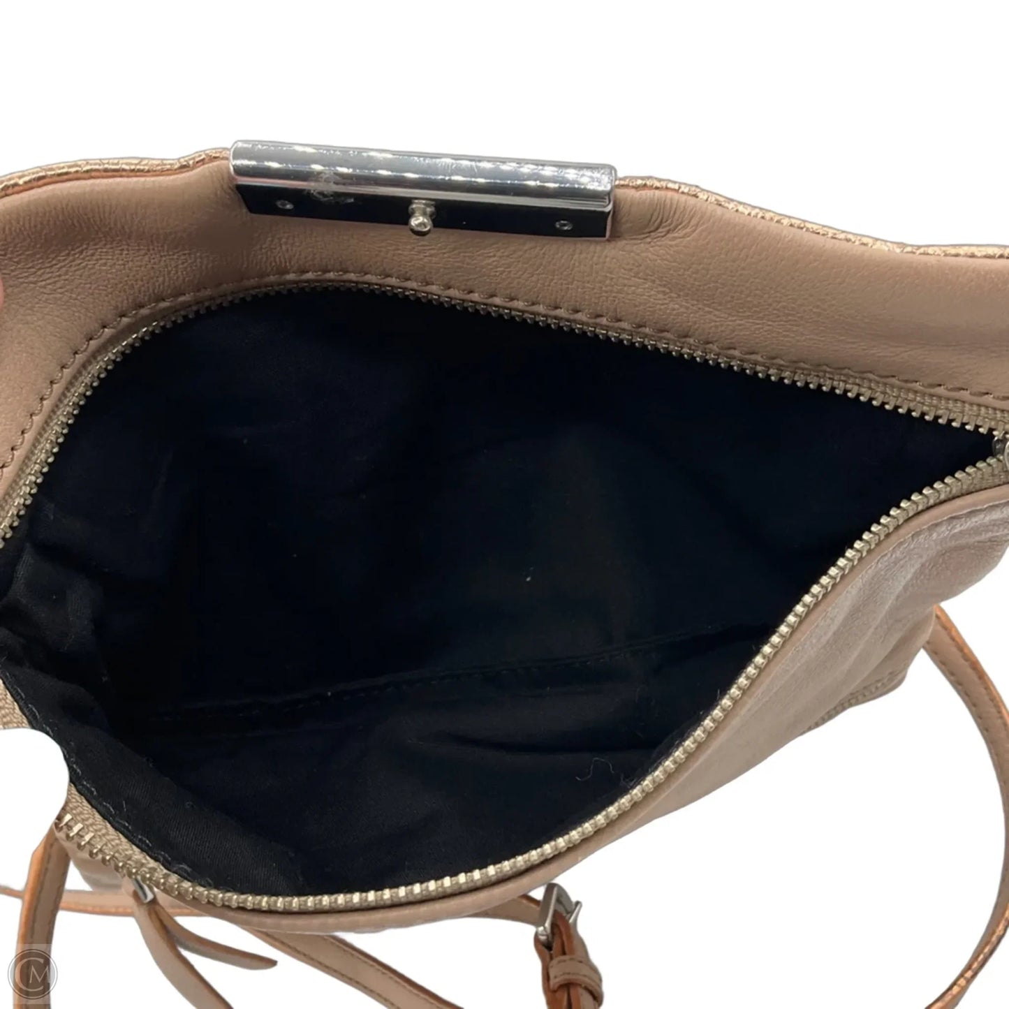 Crossbody Designer By Marc By Marc Jacobs, Size: Small