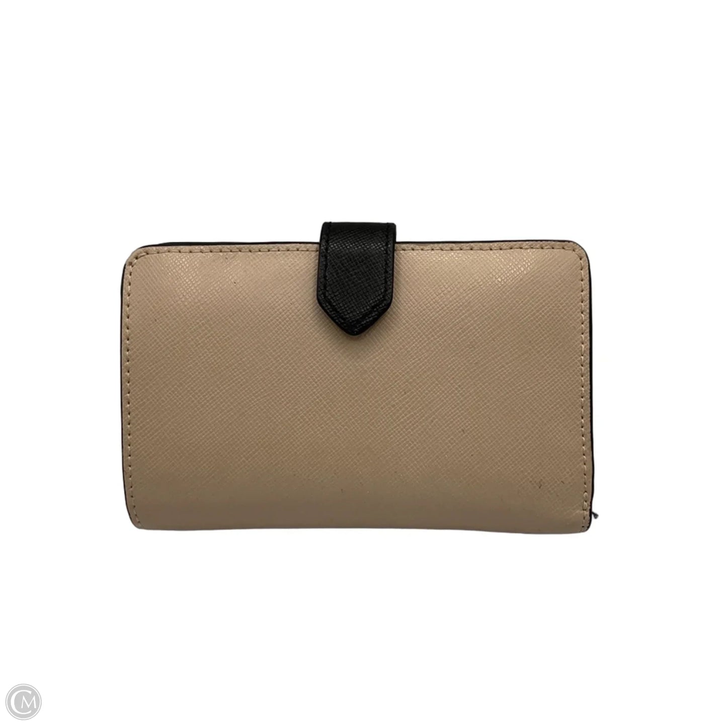 Wallet Designer By Kate Spade, Size: Large