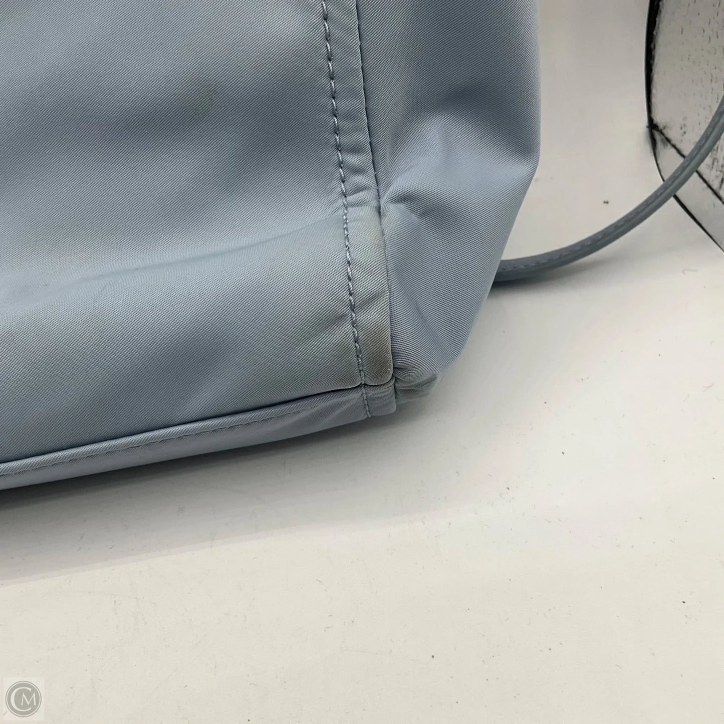 Crossbody Designer By Kate Spade, Size: Large