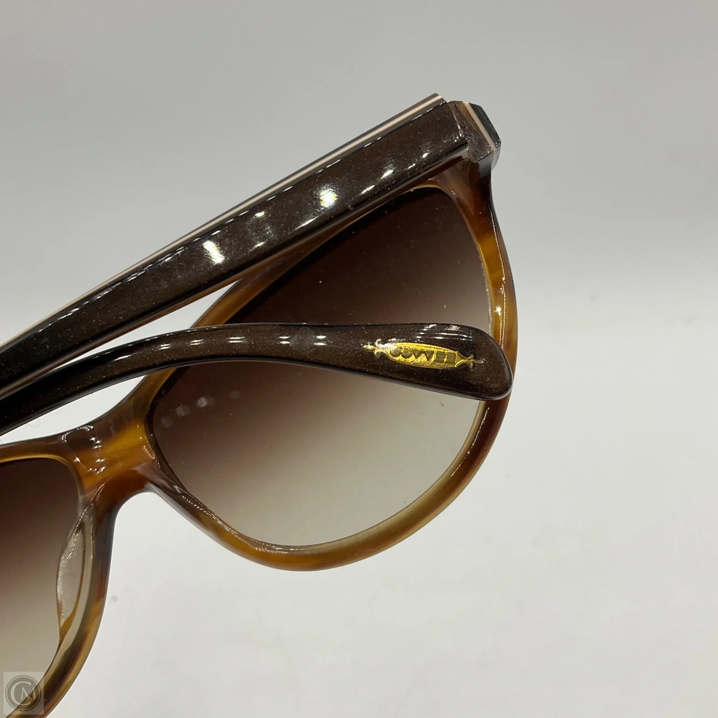 Sunglasses Designer By Oliver Peoples