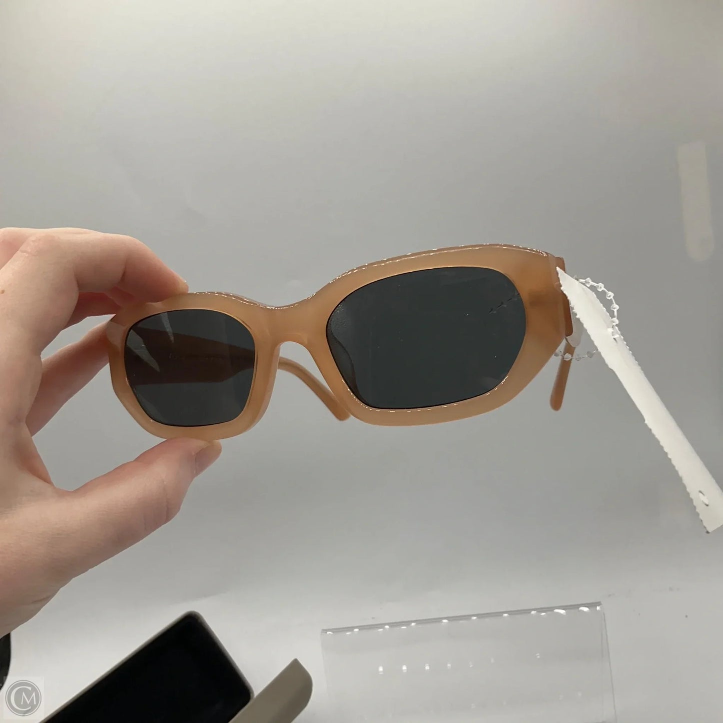 Sunglasses By Vehla