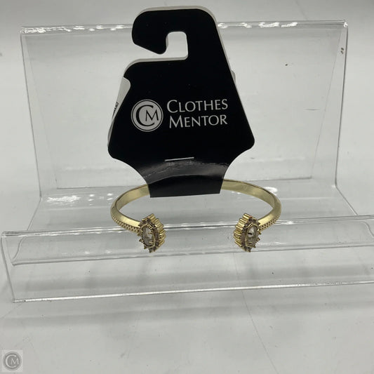 Bracelet Bangle By Kendra Scott