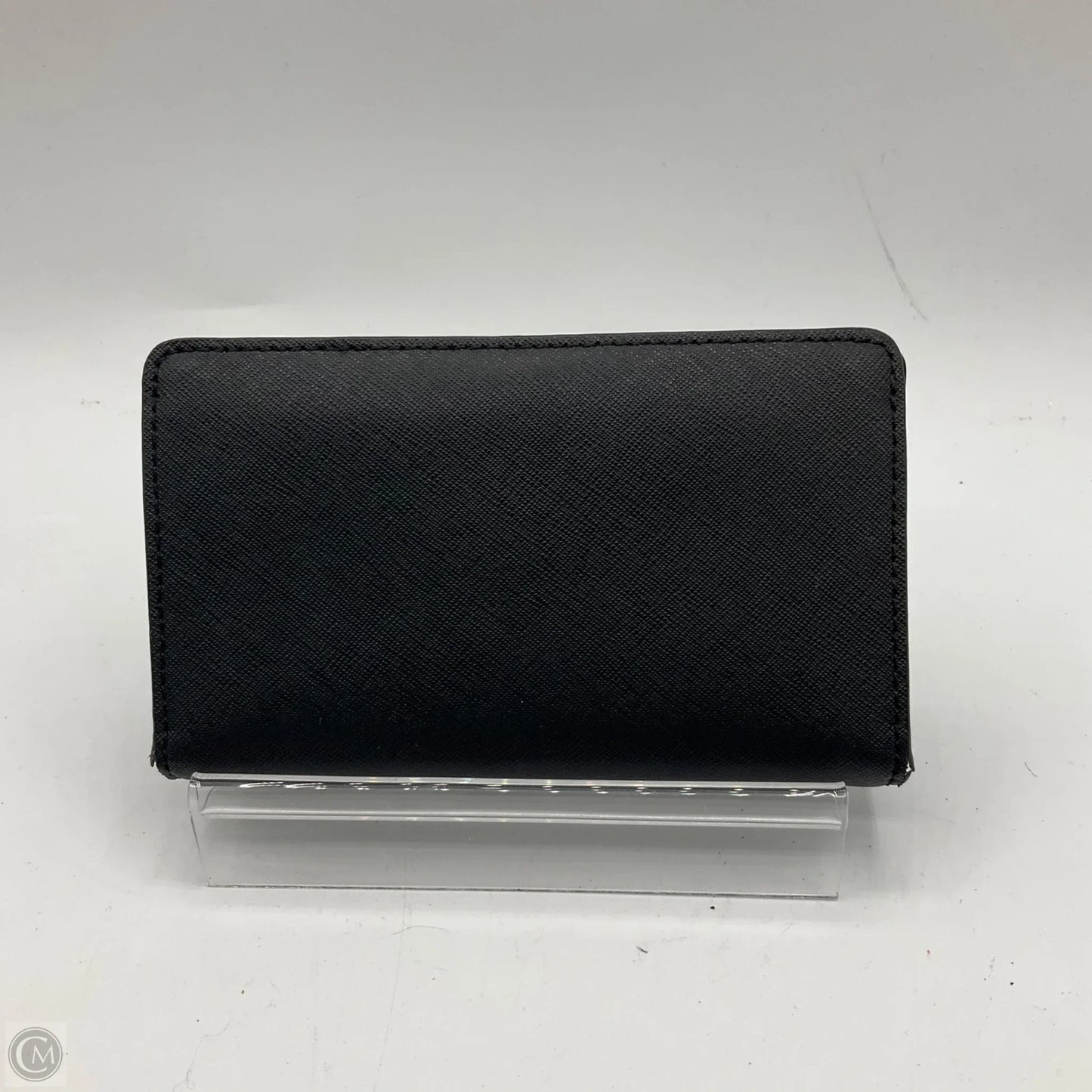 Wallet Designer By Michael Kors, Size: Medium