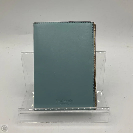 Wallet Designer By Kate Spade, Size: Small