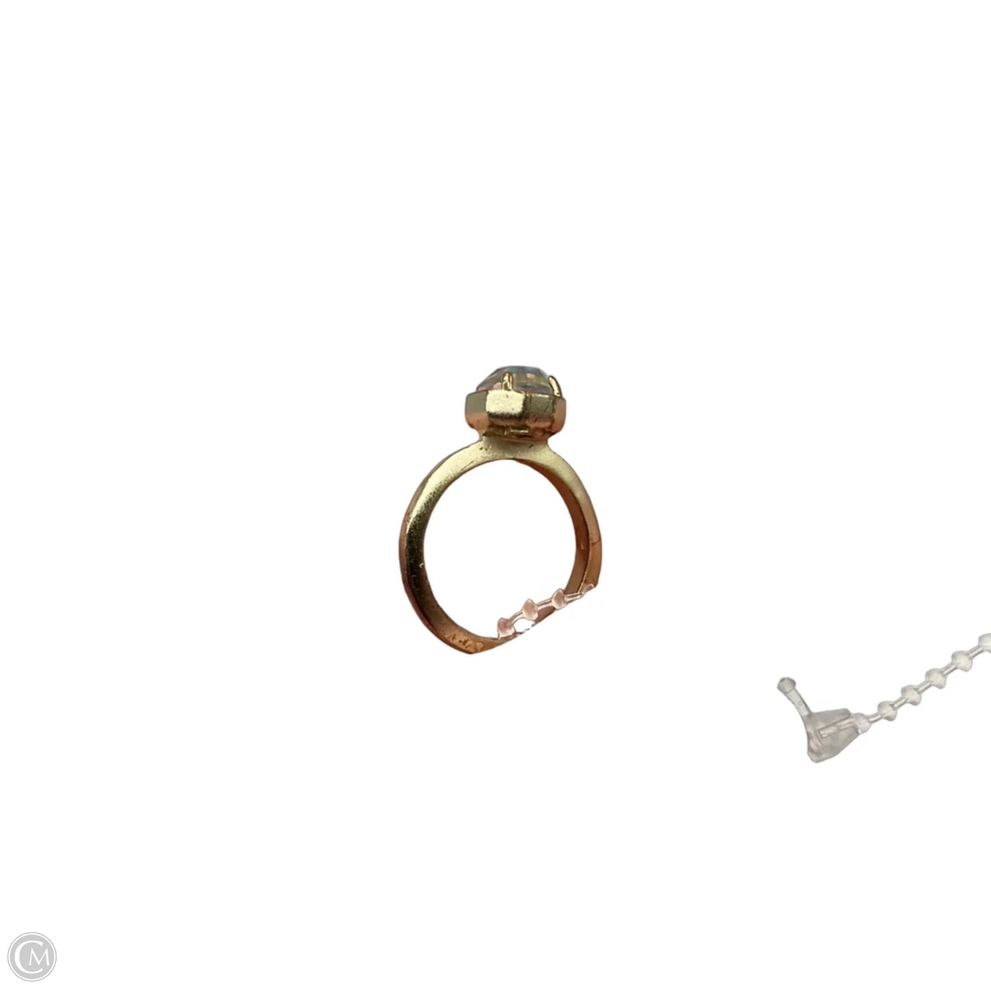 Ring Band By Kendra Scott