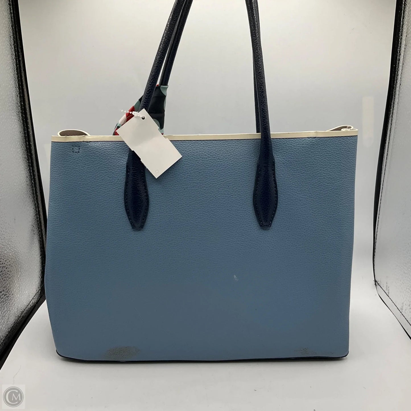 Handbag Designer By Kate Spade, Size: Medium