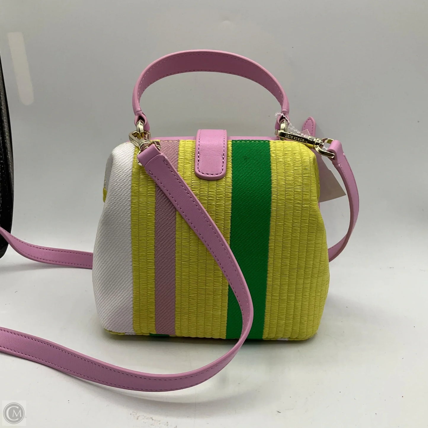 Crossbody Designer By Kate Spade, Size: Small