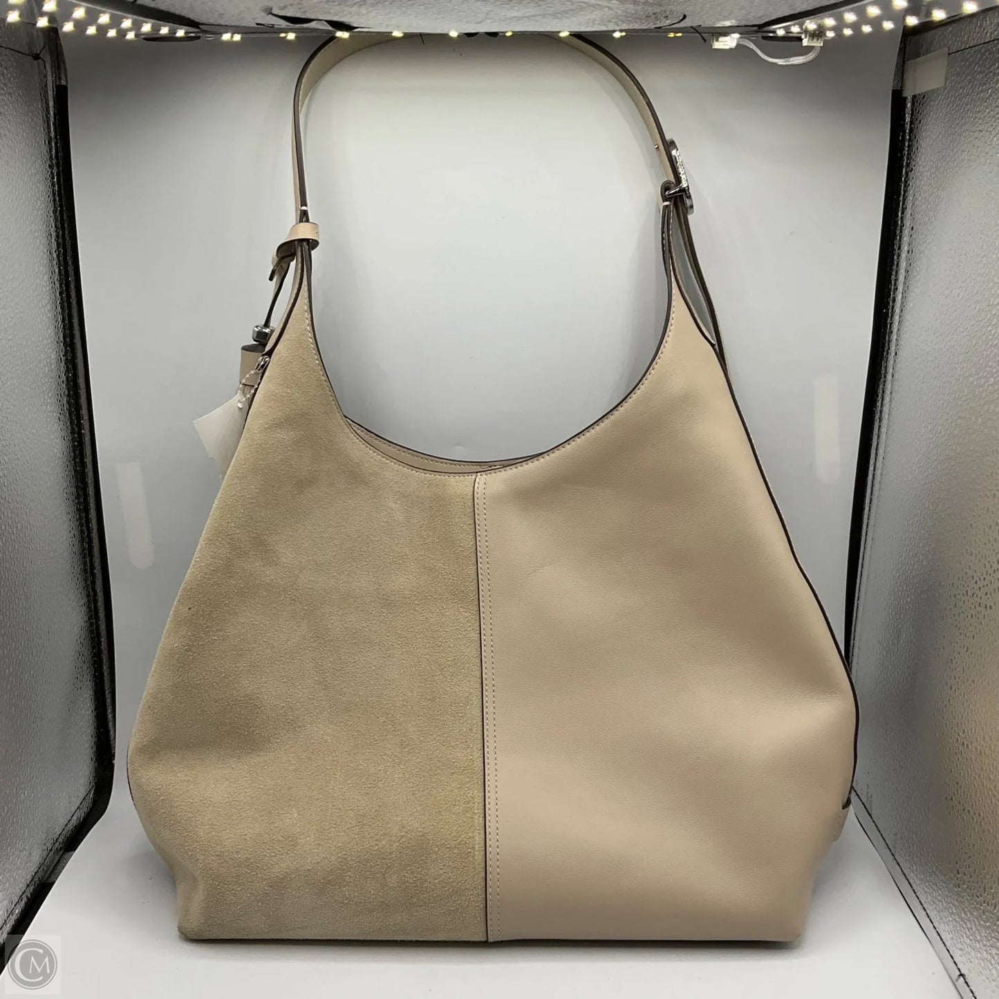 Handbag Designer By Kate Spade, Size: Medium