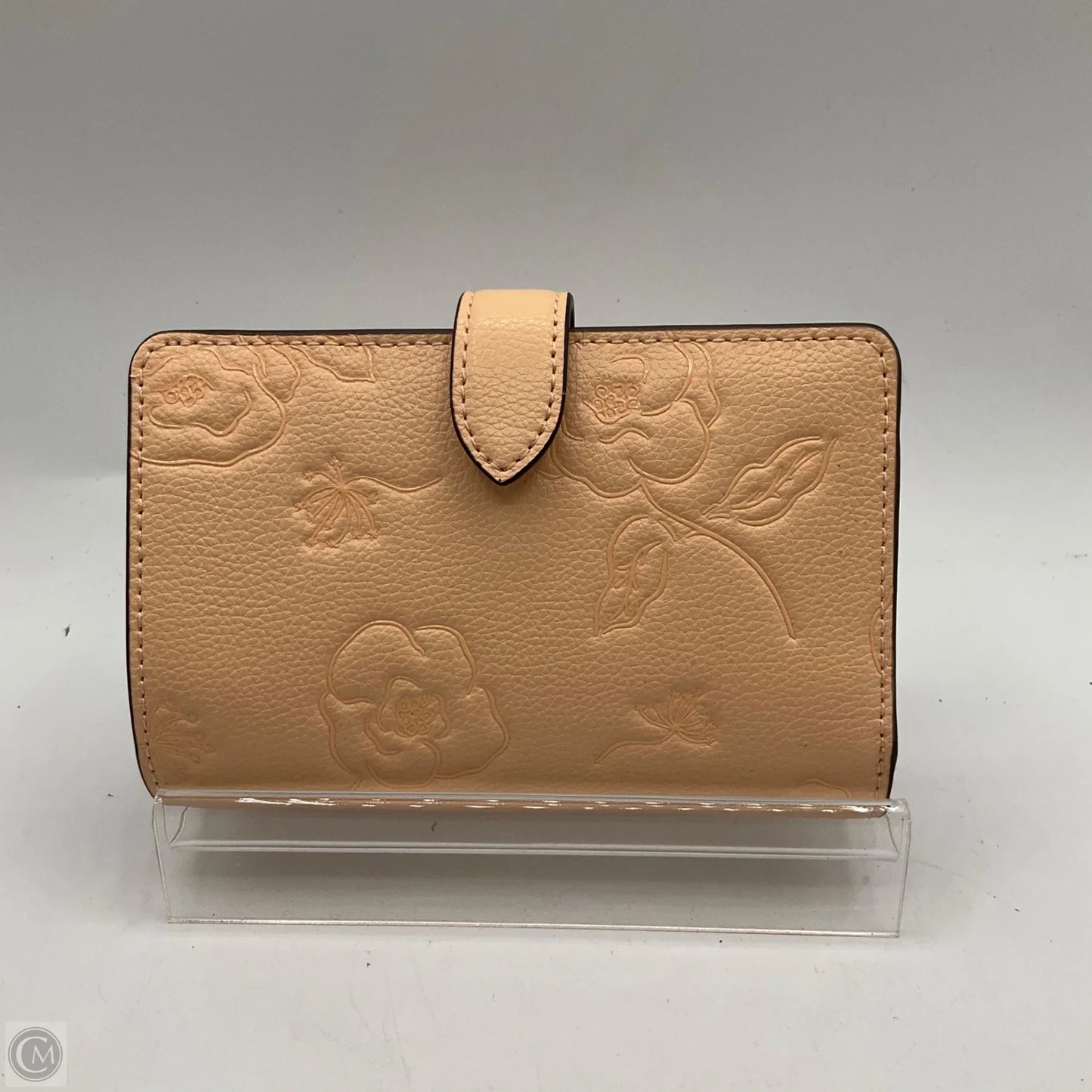 Wallet Designer By Kate Spade, Size: Medium