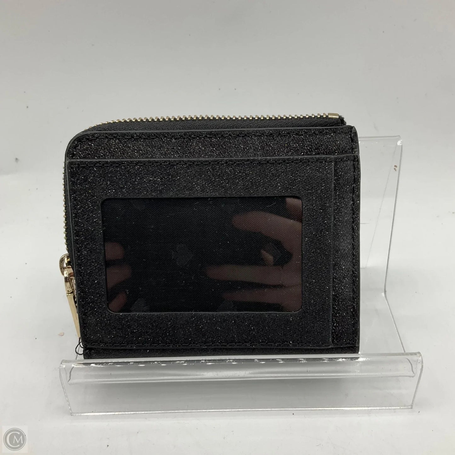 Wallet Designer By Kate Spade, Size: Small