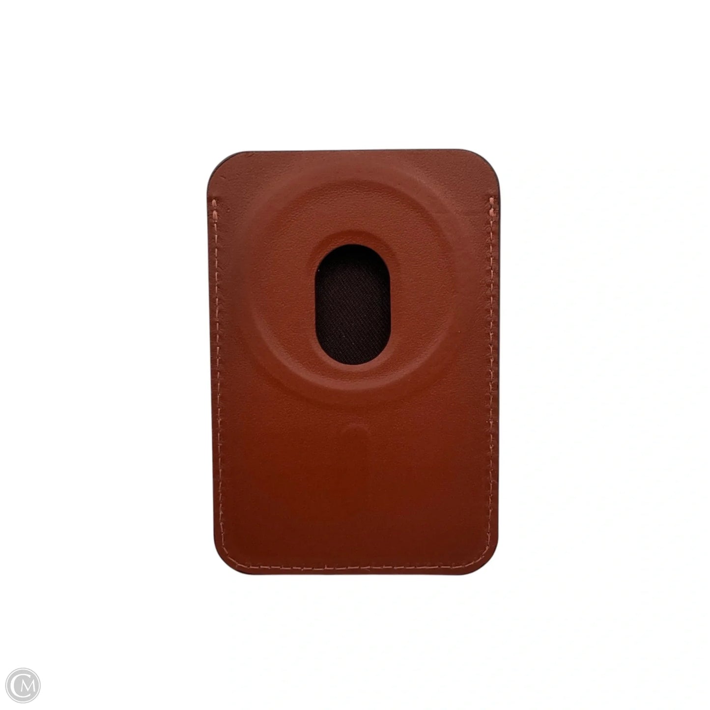 Accessory Designer Label By Coach, Size: Small