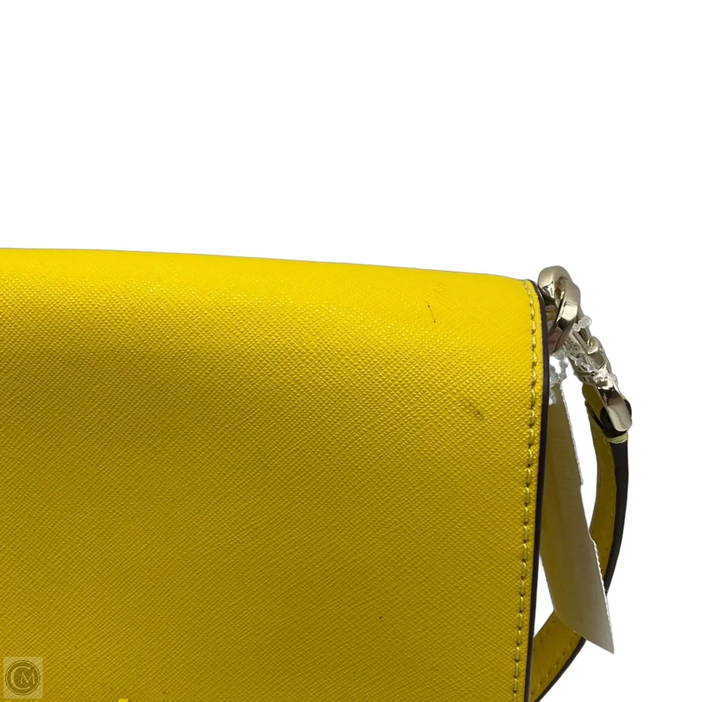Crossbody Designer By Kate Spade, Size: Small