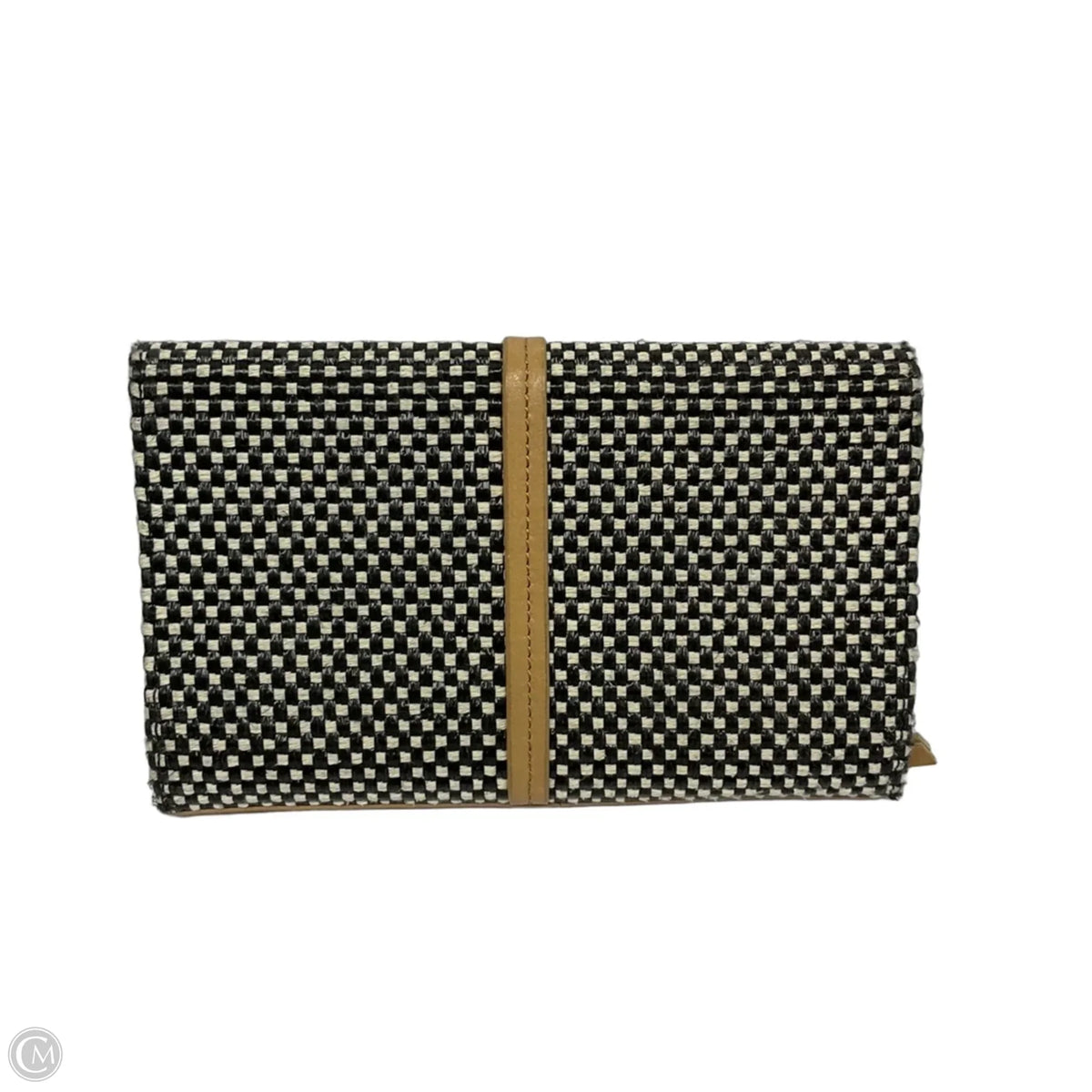 Wallet By Hammitt, Size: Medium