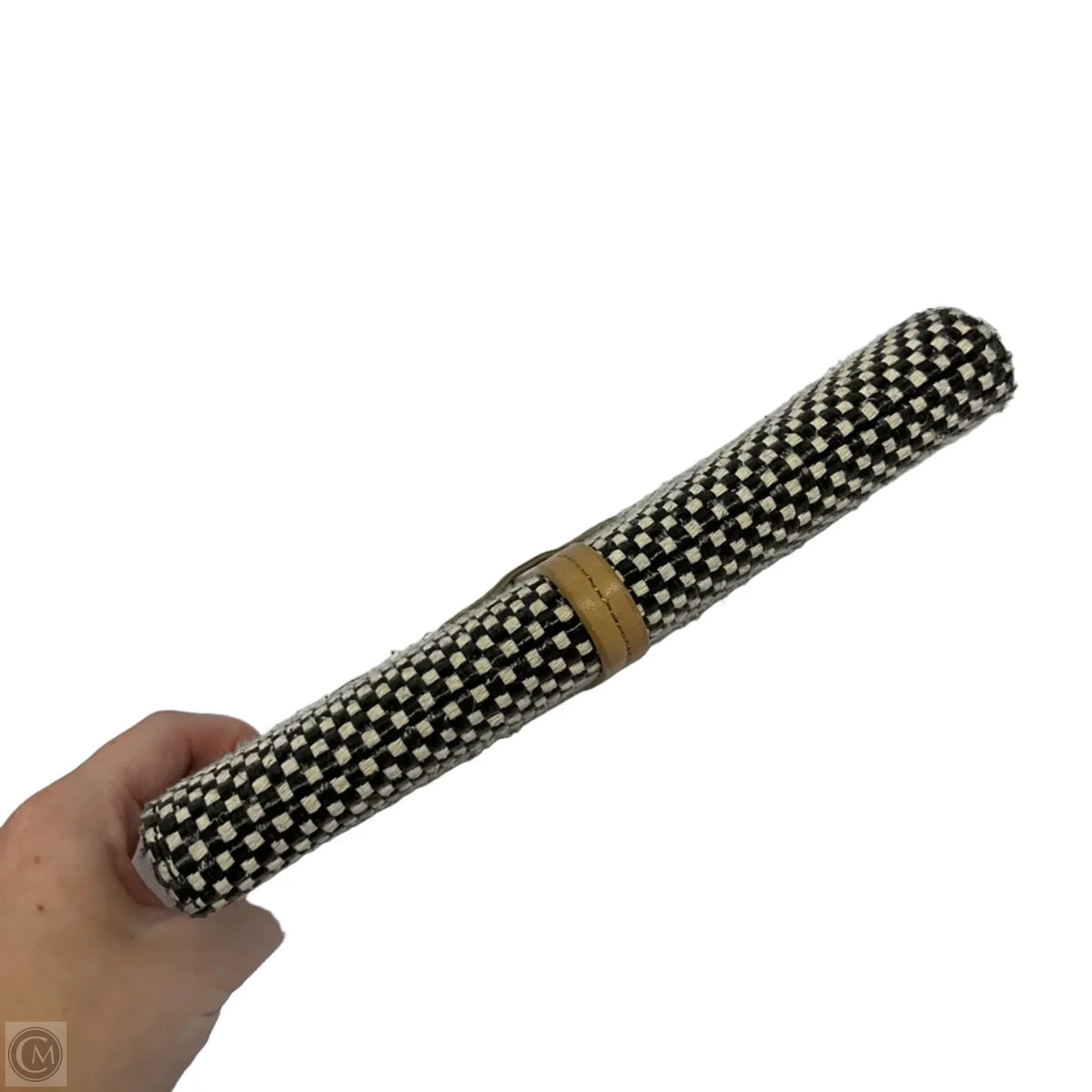 Wallet By Hammitt, Size: Medium