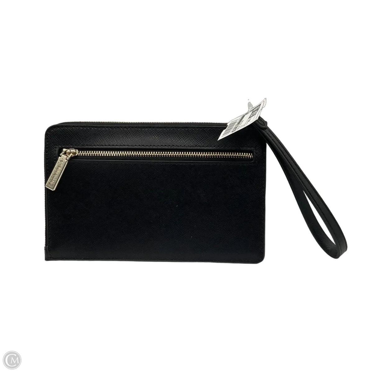 Wallet Designer By Kate Spade, Size: Small