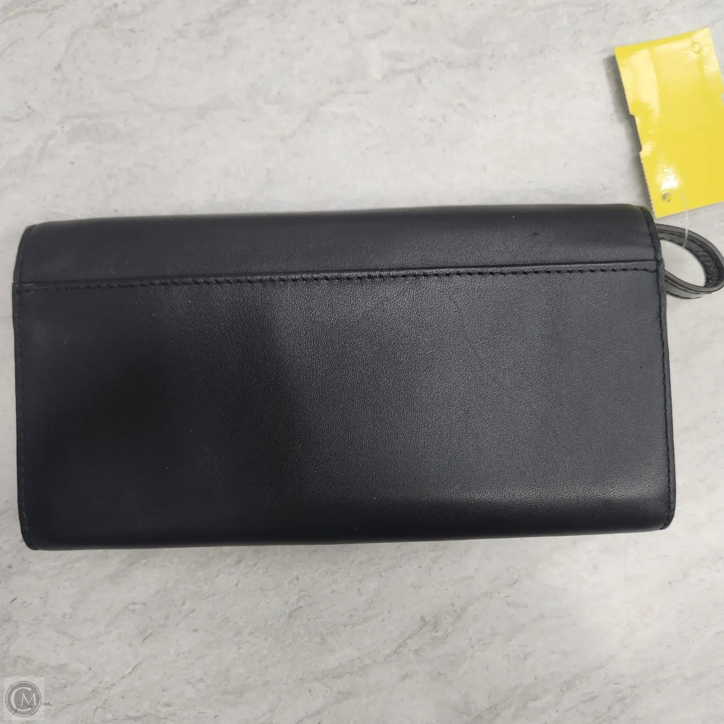 Wallet Designer By Kate Spade, Size: Large