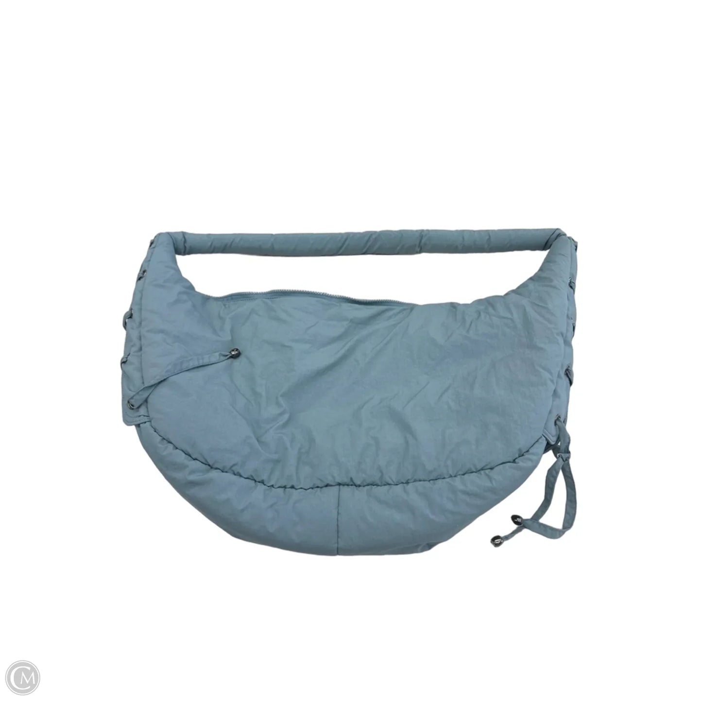 Tote By Street Level, Size: Large