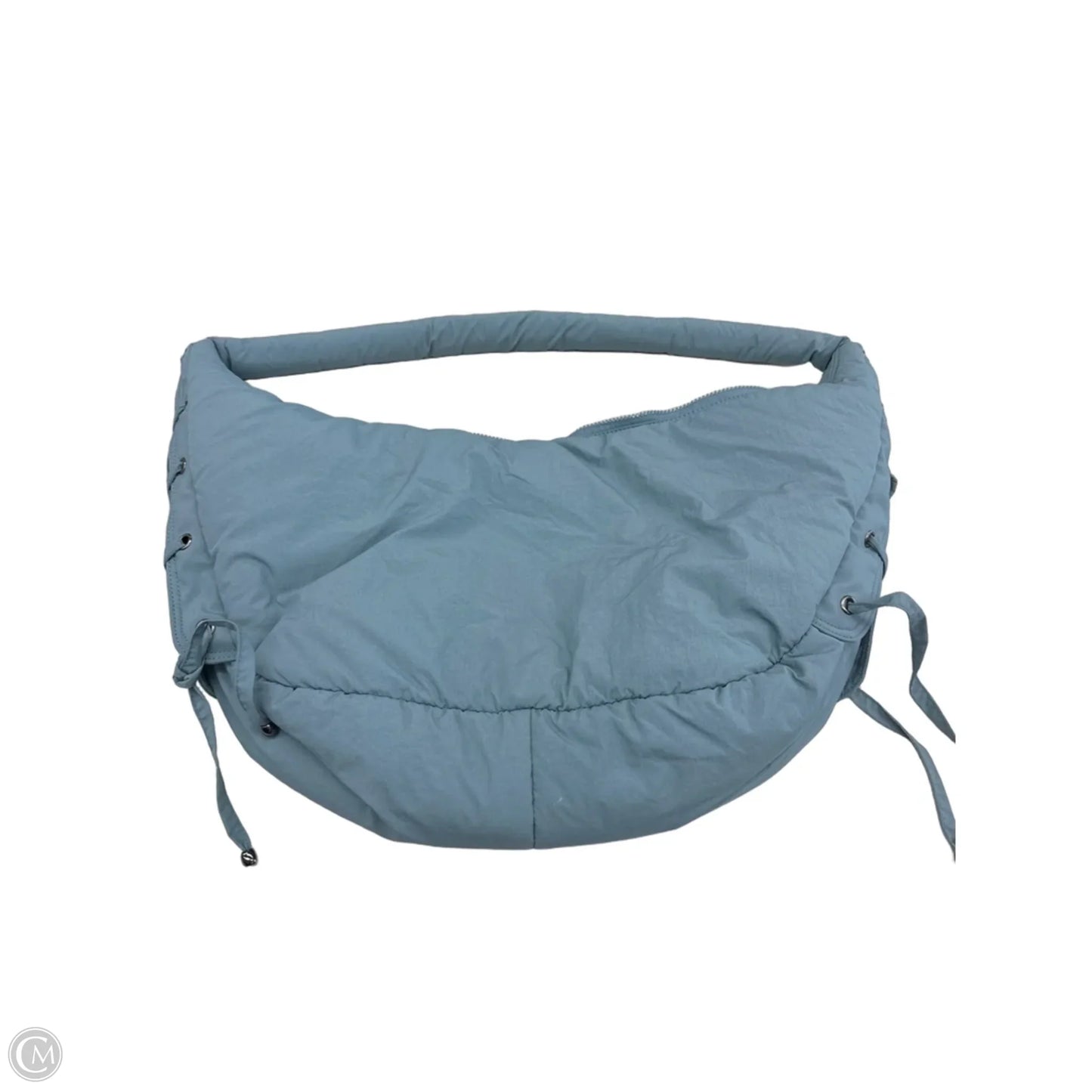 Tote By Street Level, Size: Large