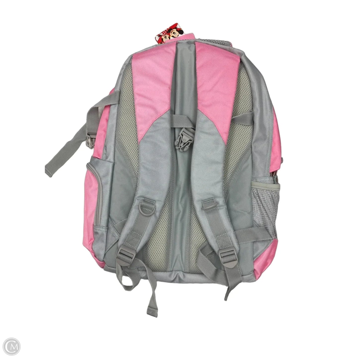Backpack By Disney Store, Size: Large