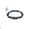 Bracelet Designer By Brighton