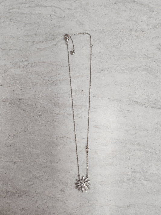 Necklace Chain By Brighton