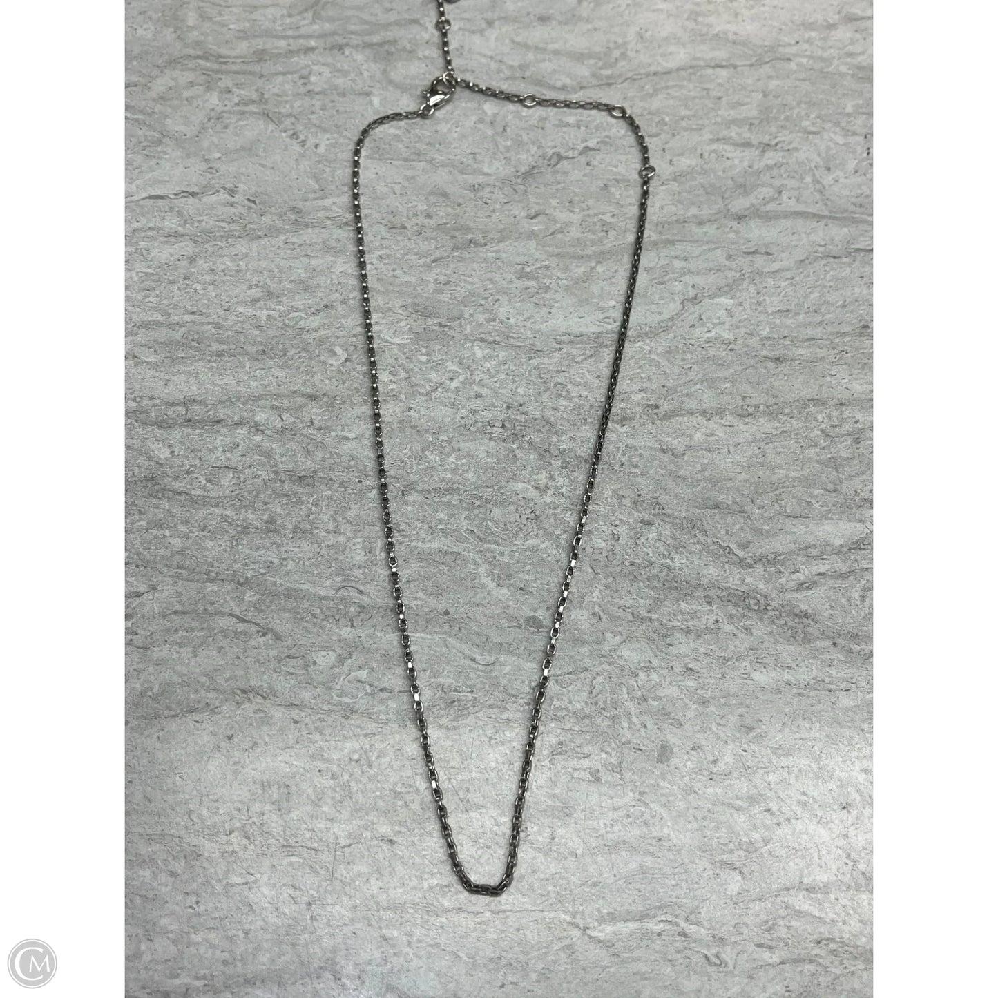 Necklace Chain By Brighton