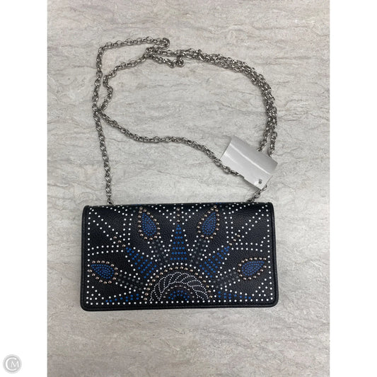 Crossbody By Brighton, Size: Small