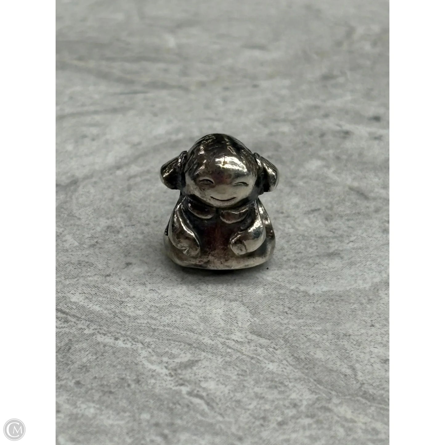 Jewelry Charm By Pandora