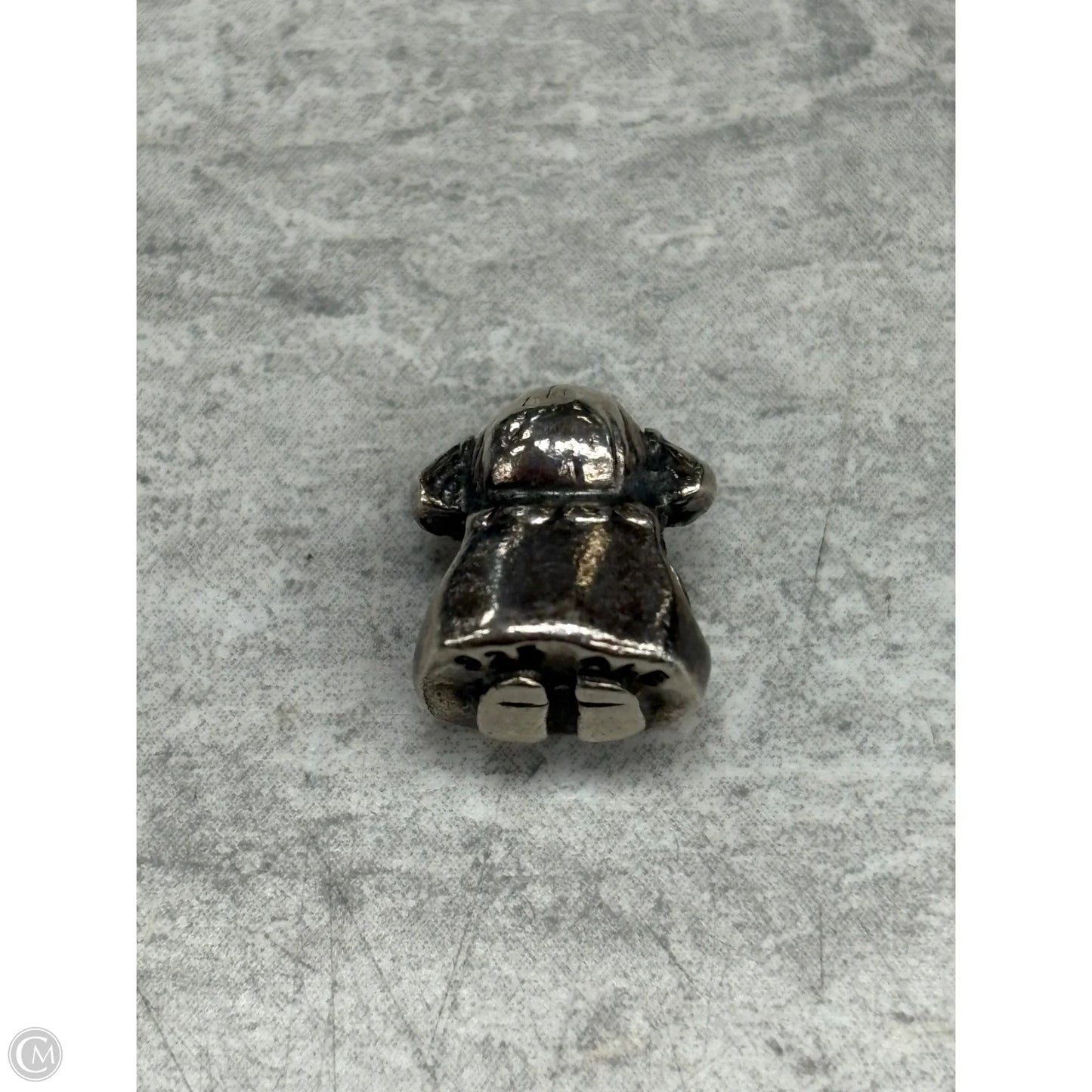 Jewelry Charm By Pandora