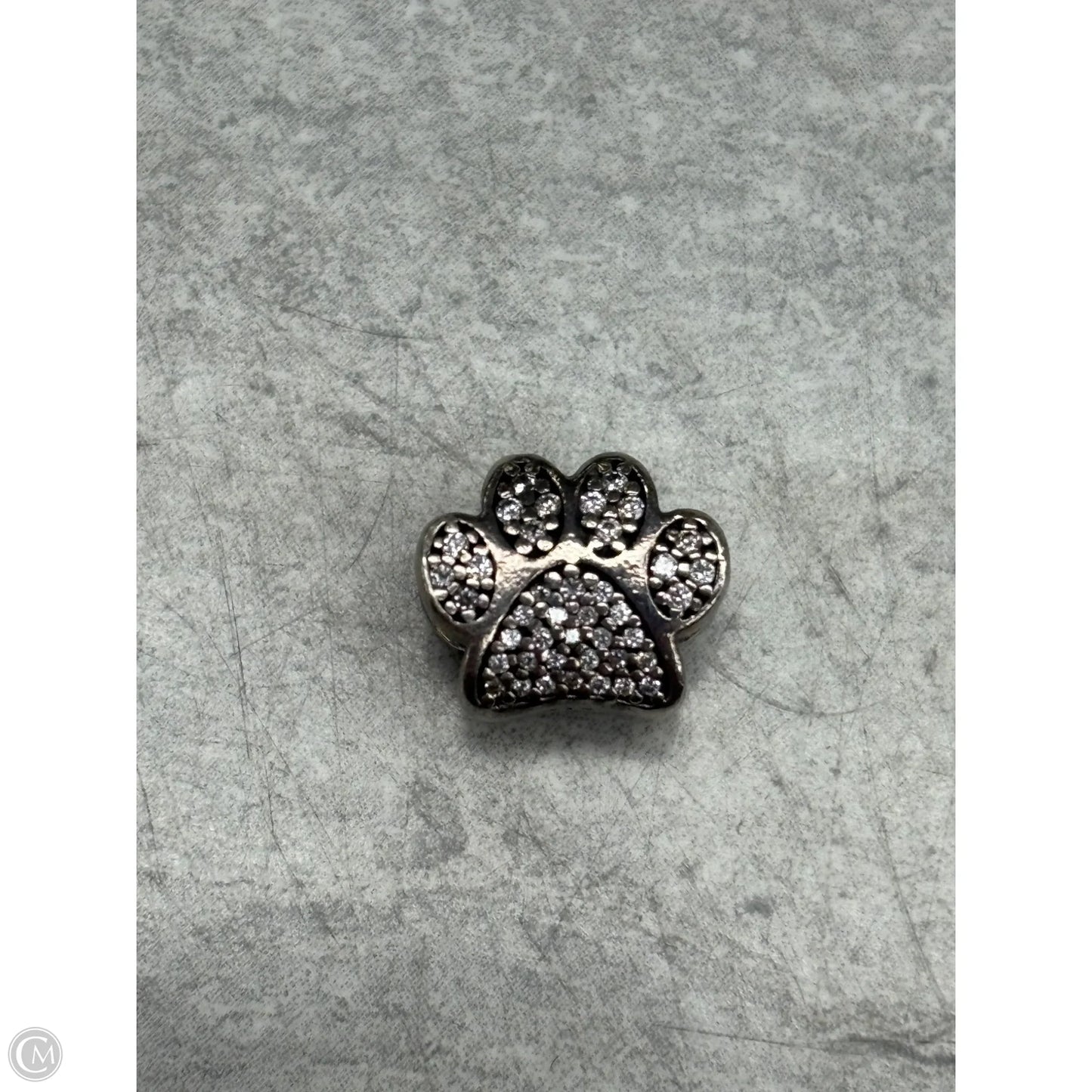 Jewelry Charm By Pandora