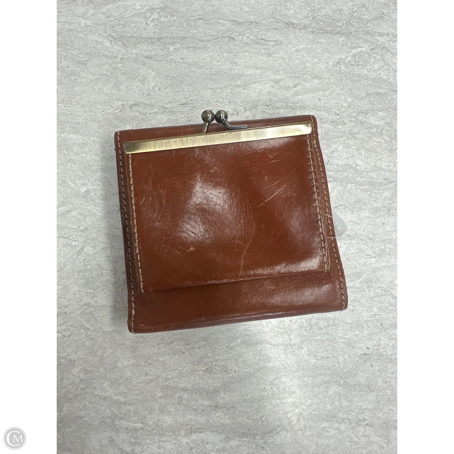 Wallet Designer By Patricia Nash, Size: Small