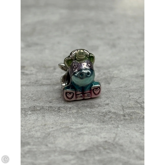 Jewelry Charm By Pandora