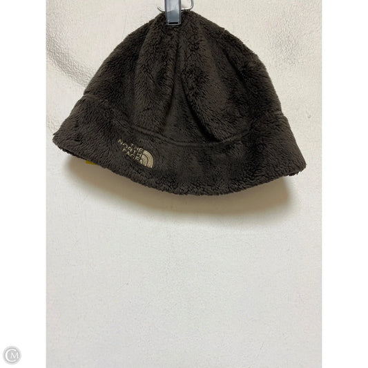 Hat Beanie By The North Face