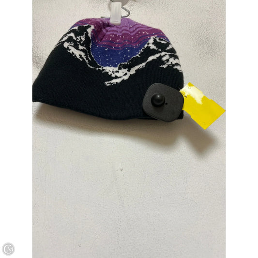 Hat Beanie By The North Face