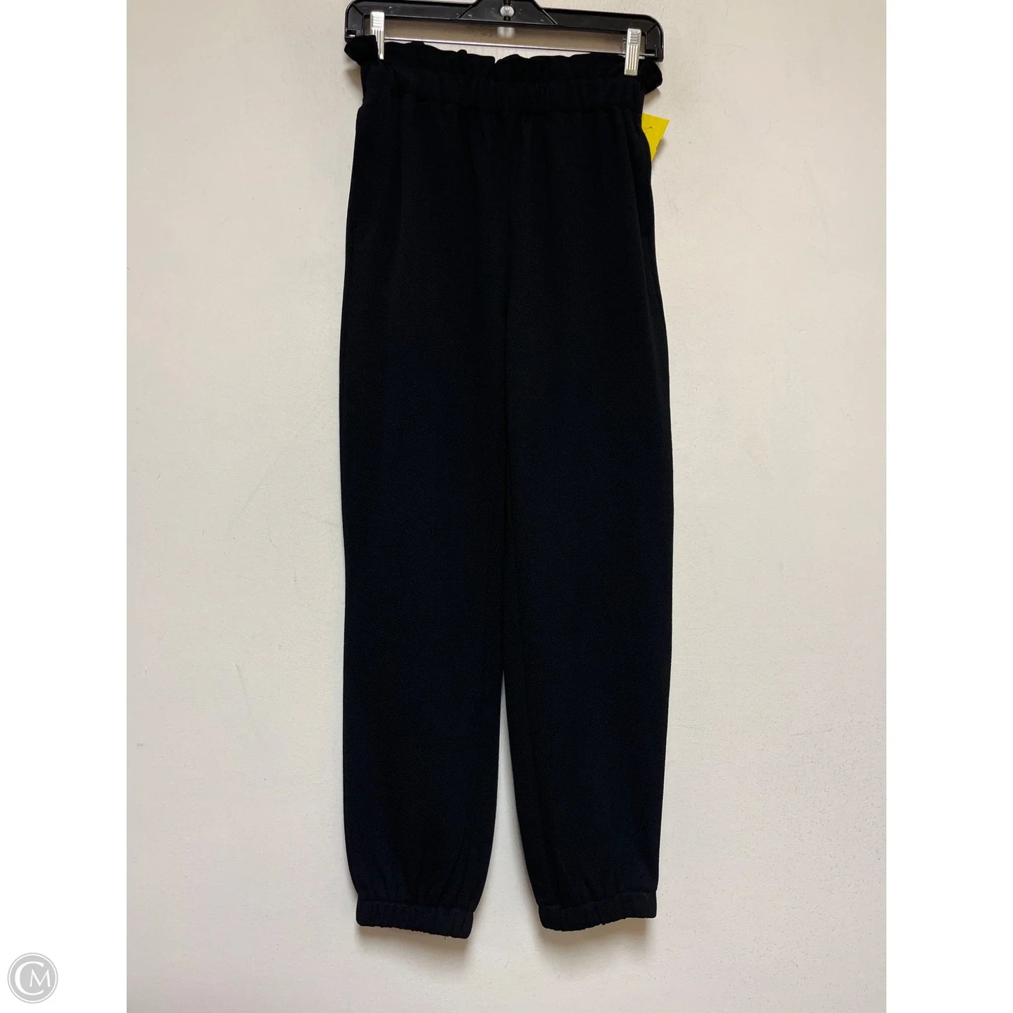 Pants Other By Bar Iii In Black, Size: 6