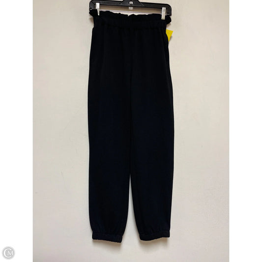 Pants Other By Bar Iii In Black, Size: 6