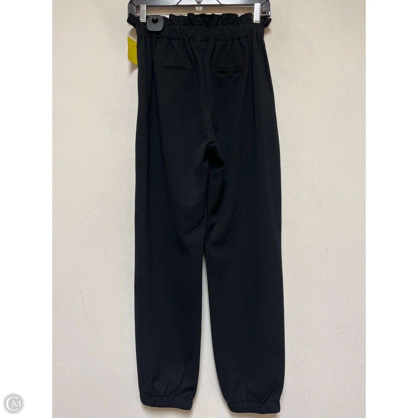 Pants Other By Bar Iii In Black, Size: 6