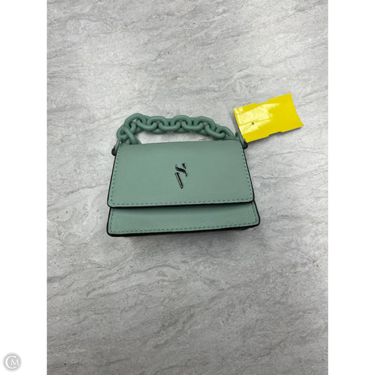 Coin Purse By Victorias Secret, Size: Small