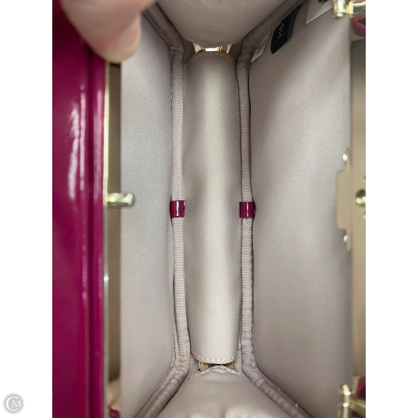 Crossbody Designer By Kate Spade, Size: Small