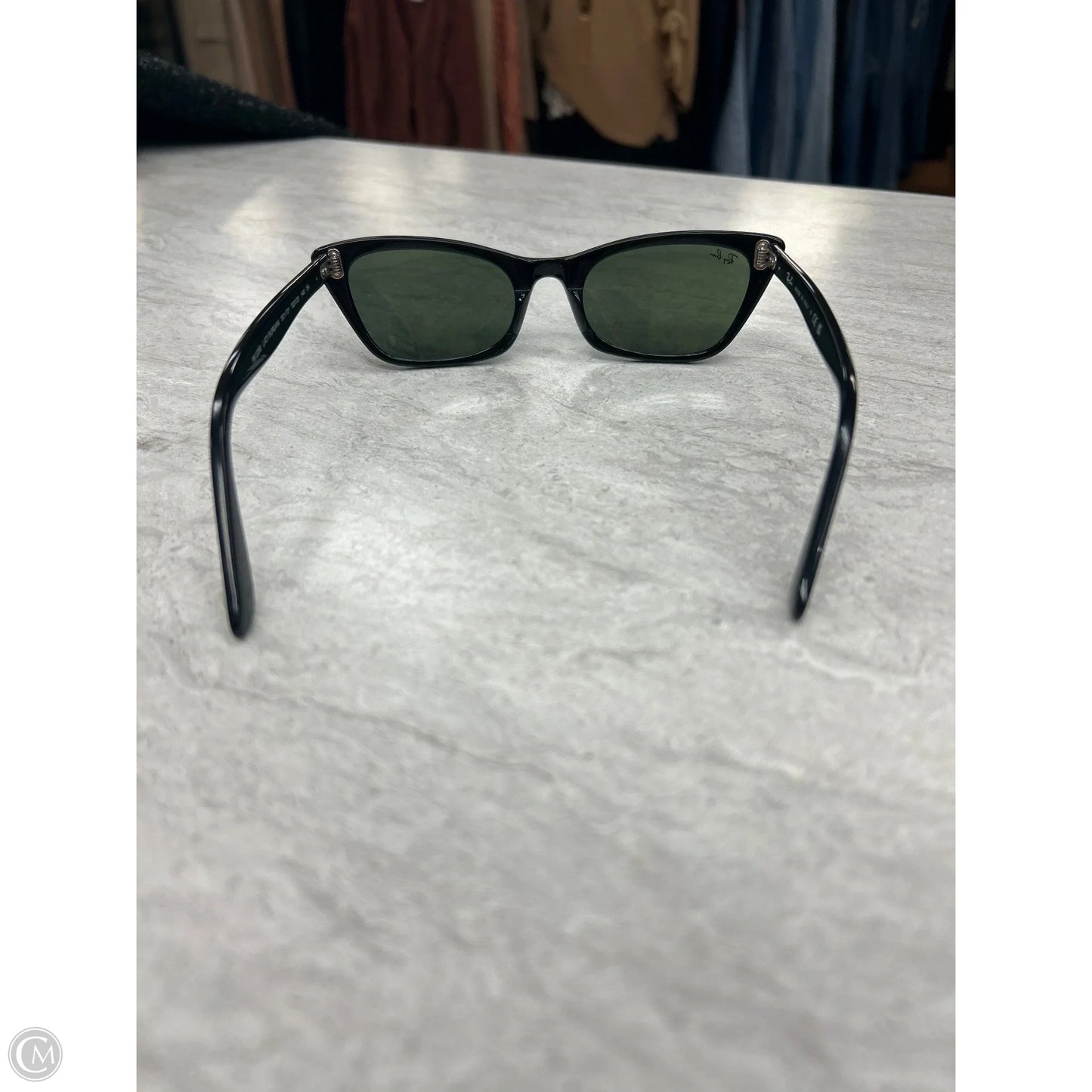 Sunglasses Designer By Ray Ban