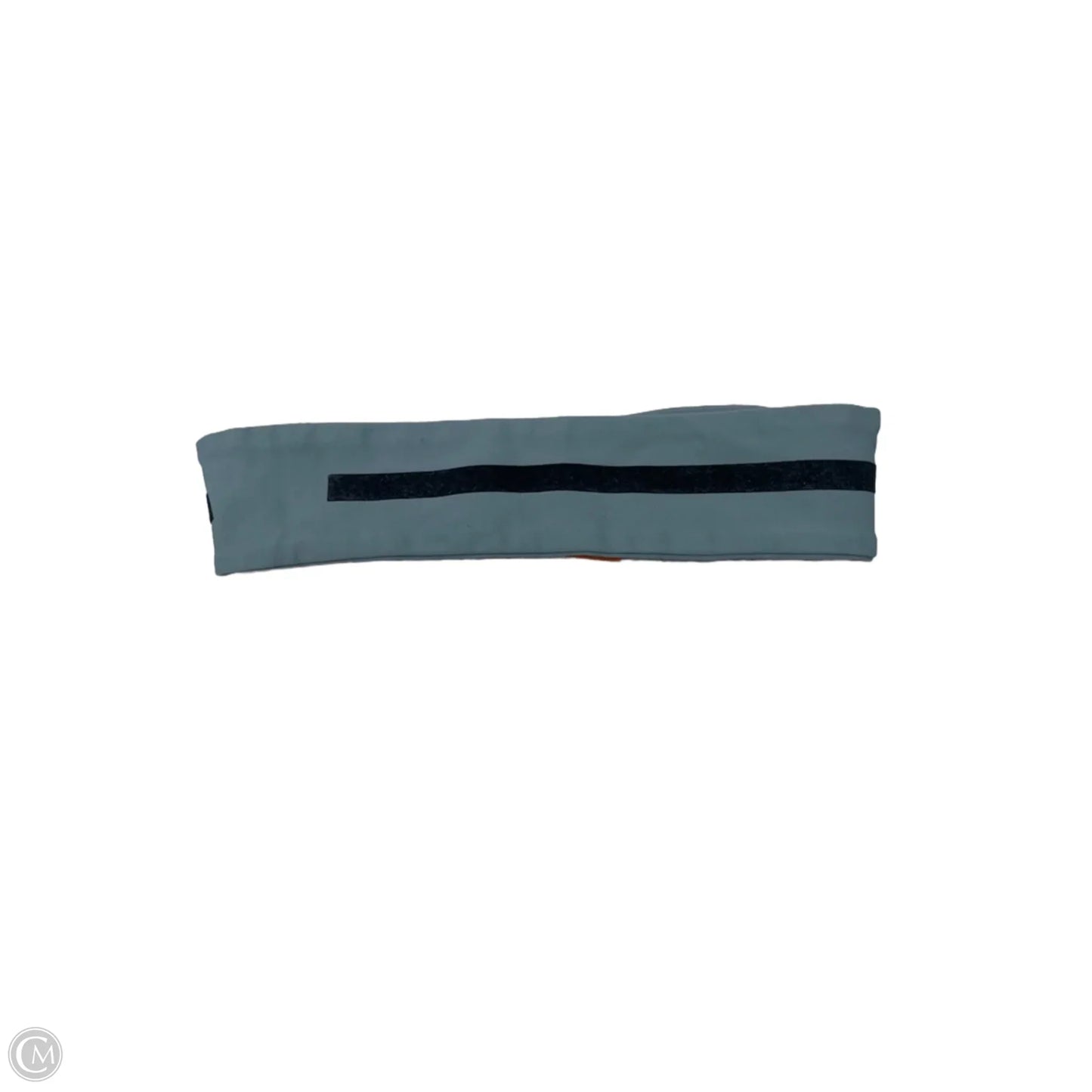 Hair Accessory By Lululemon
